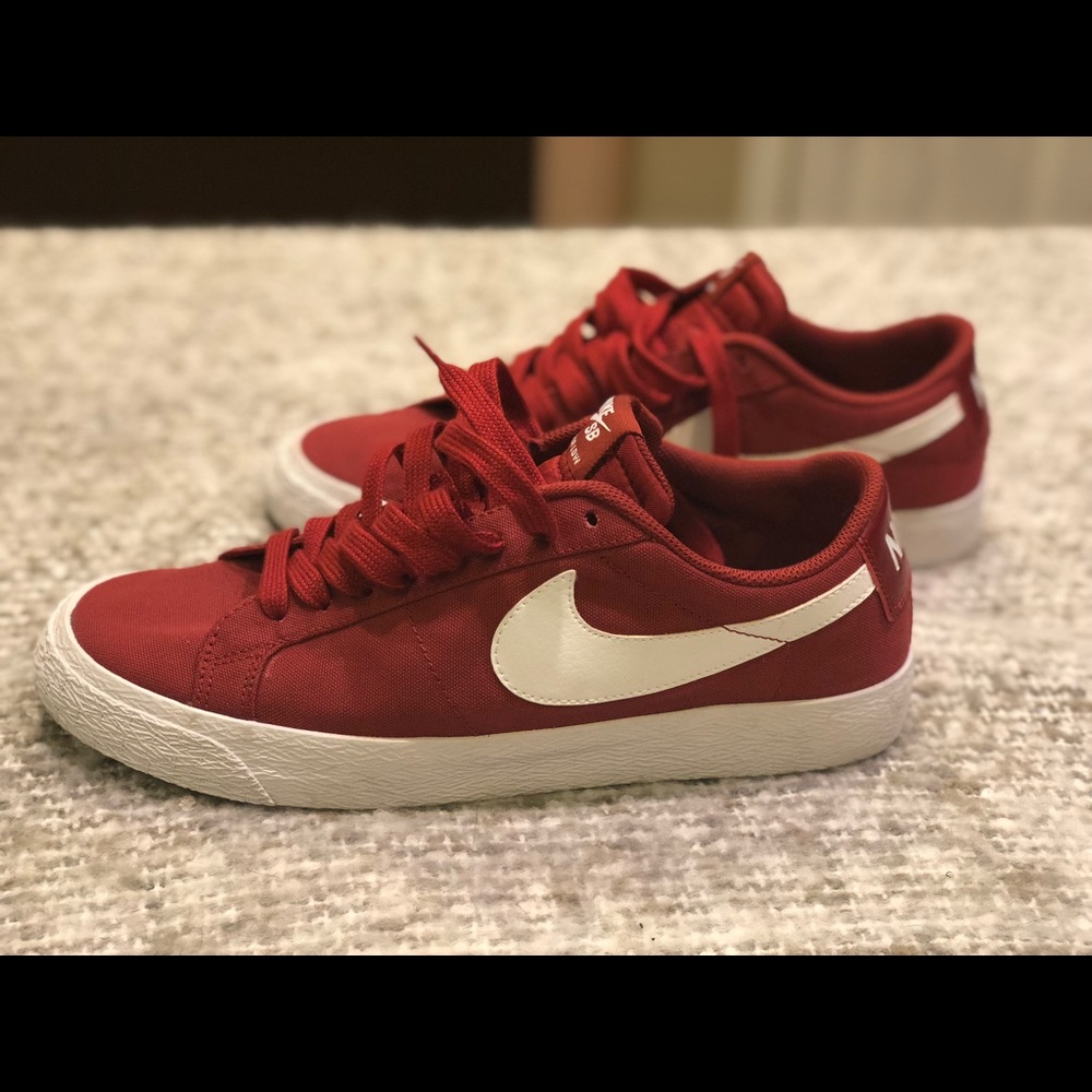 Nike SB
